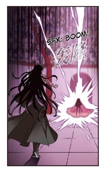 Chapter 127.7 - Image 2