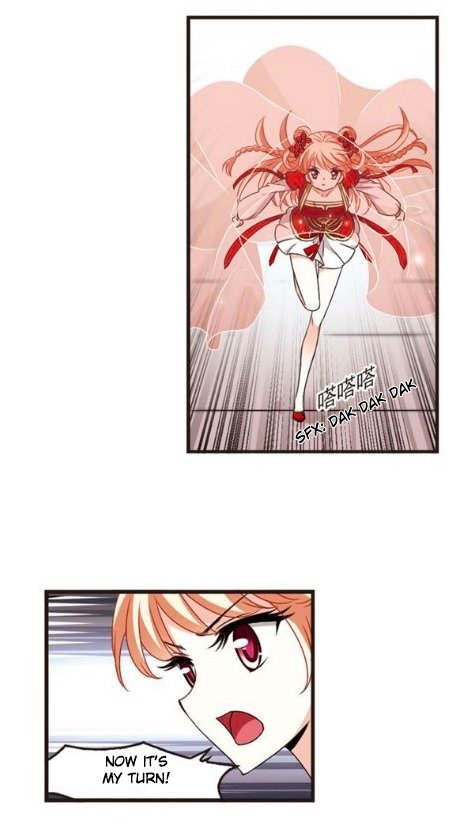 Chapter 127.7 - Image 3