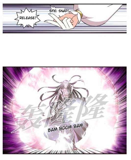 Chapter 127.7 - Image 5