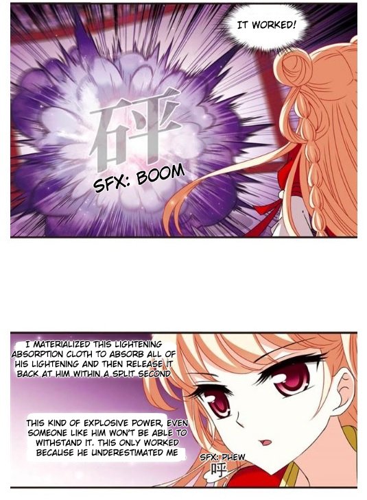 Chapter 127.7 - Image 6