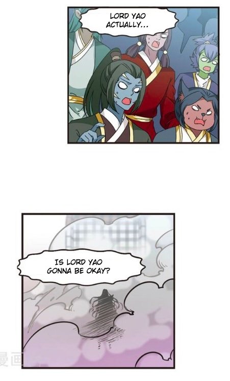 Chapter 127.7 - Image 7