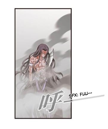 Chapter 127.7 - Image 8