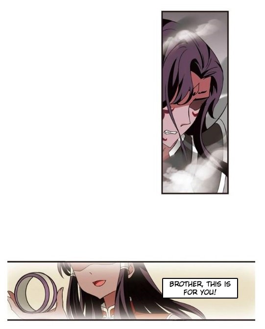 Chapter 127.8 - Image 2