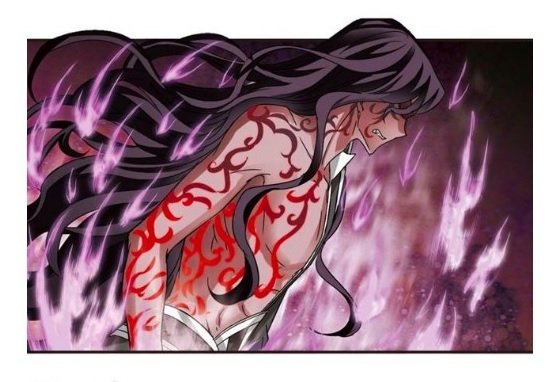 Chapter 127.8 - Image 3