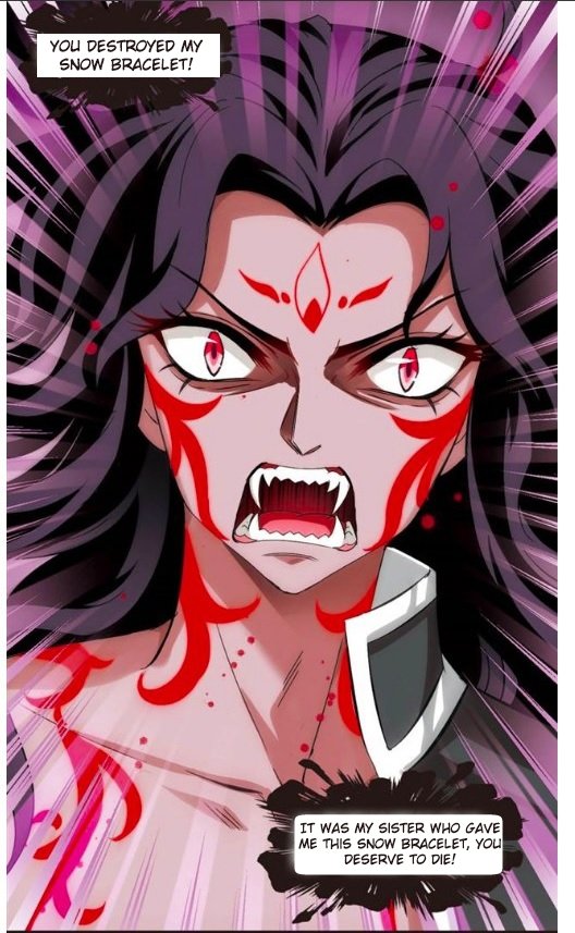 Chapter 127.8 - Image 4