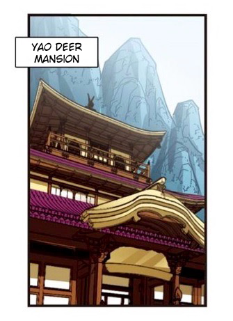 Chapter 128.1 - Image 2