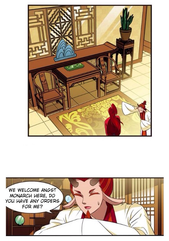 Chapter 128.1 - Image 3