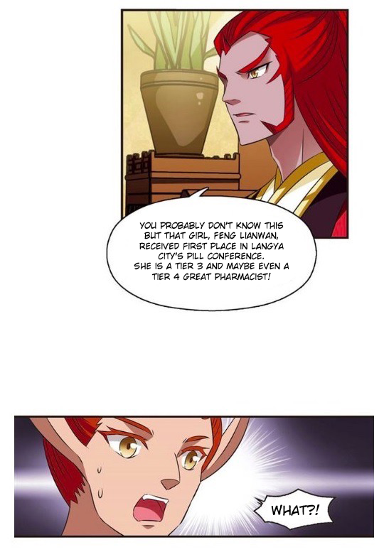 Chapter 128.1 - Image 6