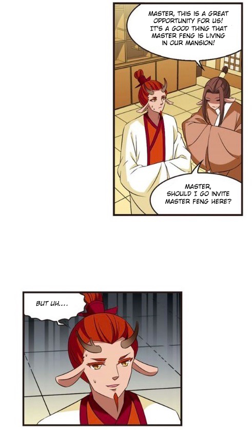 Chapter 128.2 - Image 2