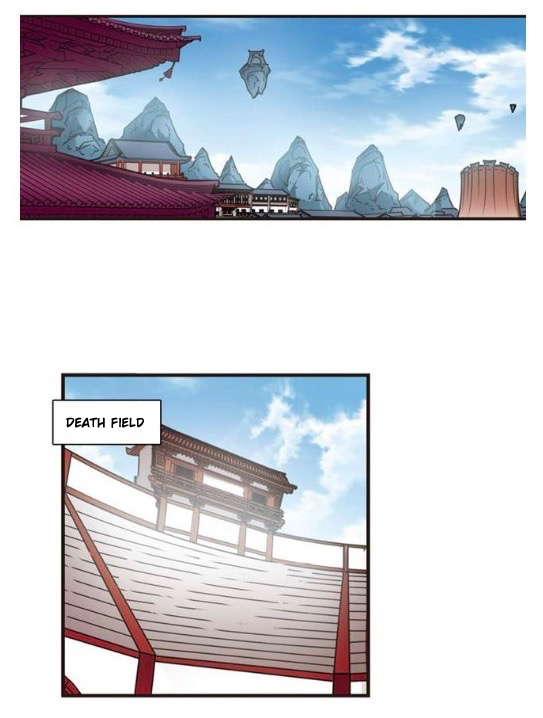 Chapter 128.3 - Image 2