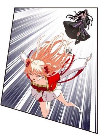Chapter 128.4 - Image 5