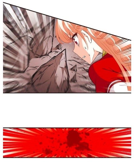 Chapter 128.4 - Image 6