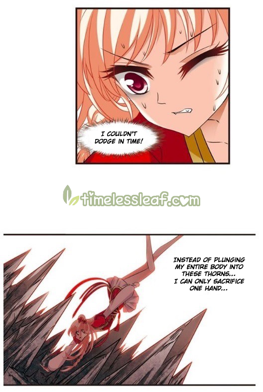 Chapter 128.5 - Image 2