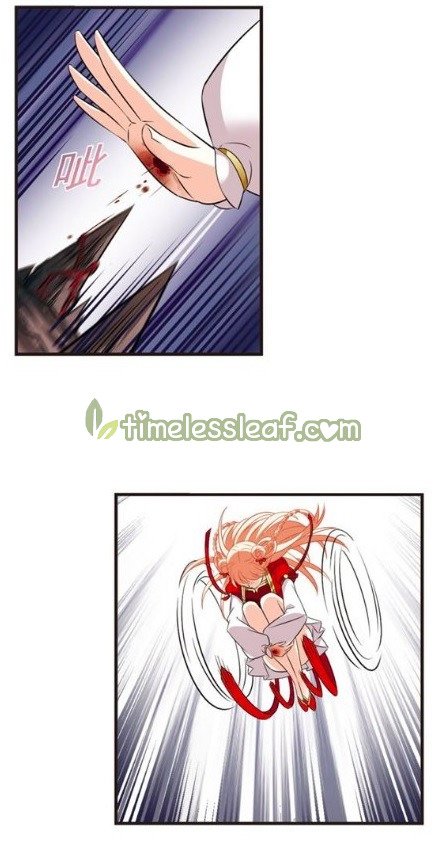 Chapter 128.5 - Image 3