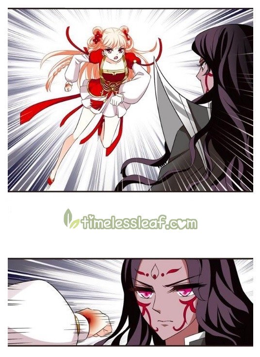 Chapter 128.5 - Image 5