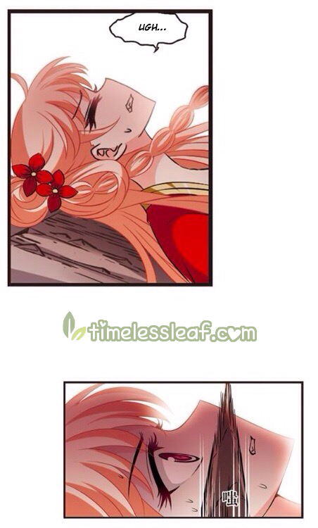 Chapter 128.6 - Image 3
