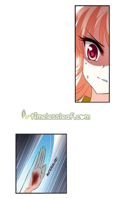 Chapter 128.6 - Image 6