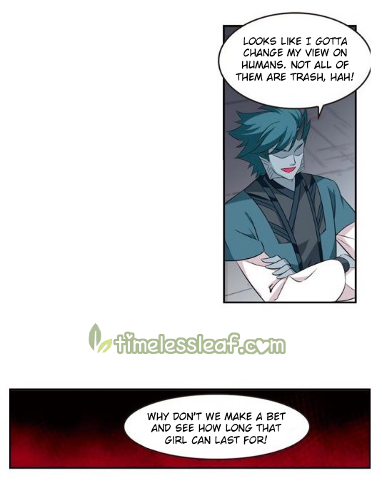 Chapter 128.7 - Image 4