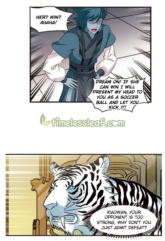 Chapter 128.7 - Image 6