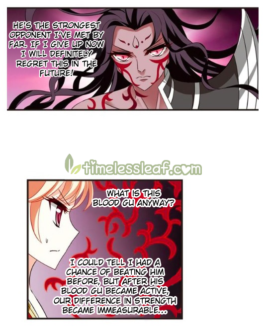 Chapter 128.7 - Image 9