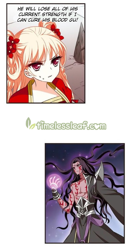 Chapter 128.8 - Image 2
