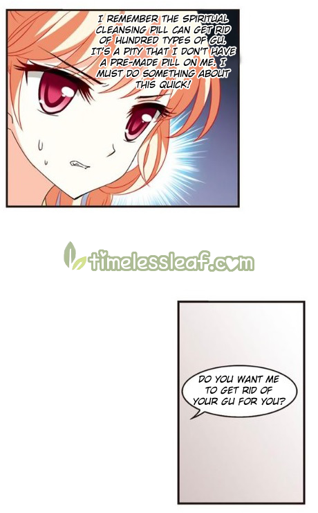Chapter 128.8 - Image 3