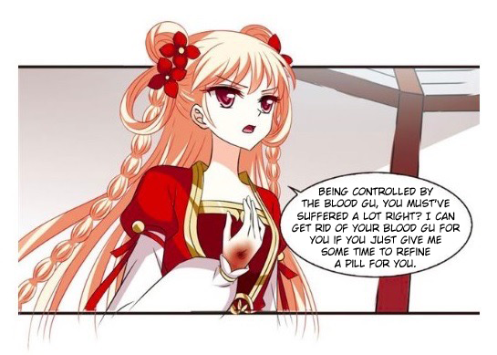 Chapter 128.8 - Image 5