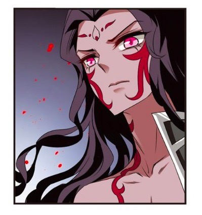 Chapter 128.9 - Image 3