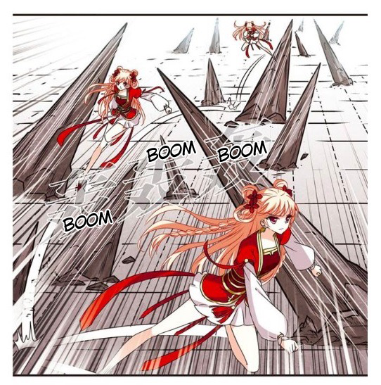 Chapter 128.9 - Image 4