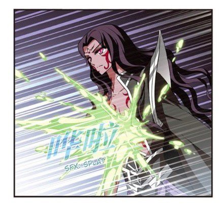 Chapter 129.1 - Image 2