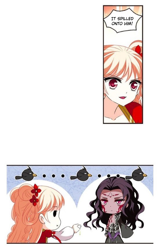 Chapter 129.1 - Image 3