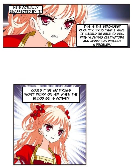 Chapter 129.1 - Image 4