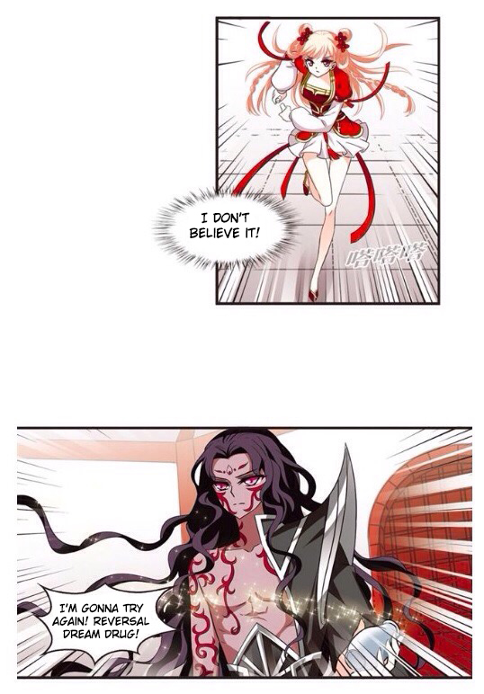 Chapter 129.1 - Image 5