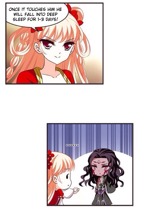 Chapter 129.1 - Image 6