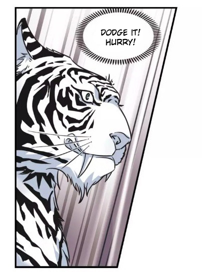 Chapter 129.2 - Image 6