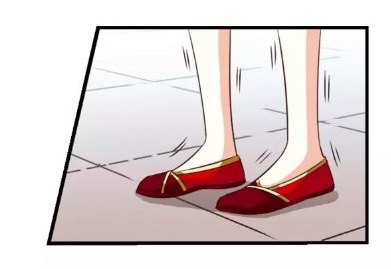 Chapter 129.2 - Image 7