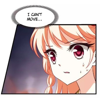 Chapter 129.2 - Image 8