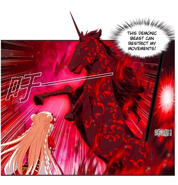 Chapter 129.2 - Image 9
