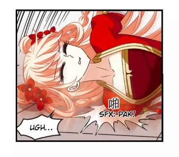 Chapter 129.3 - Image 2