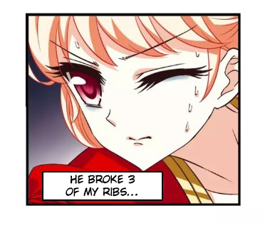 Chapter 129.3 - Image 3
