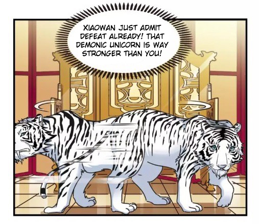 Chapter 129.3 - Image 4