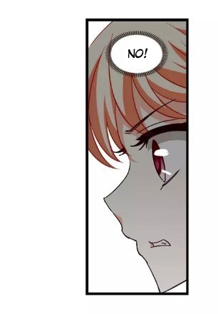 Chapter 129.3 - Image 5