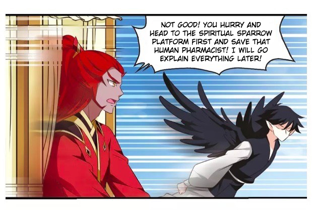 Chapter 129.4 - Image 2