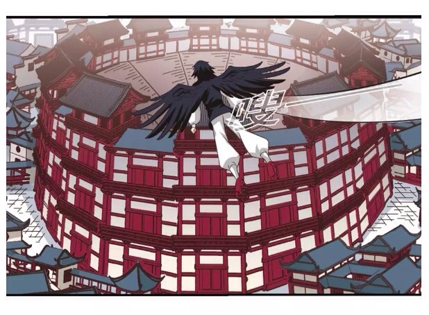 Chapter 129.4 - Image 3