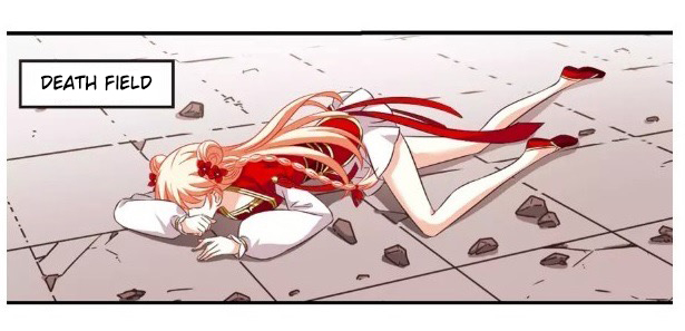 Chapter 129.4 - Image 4