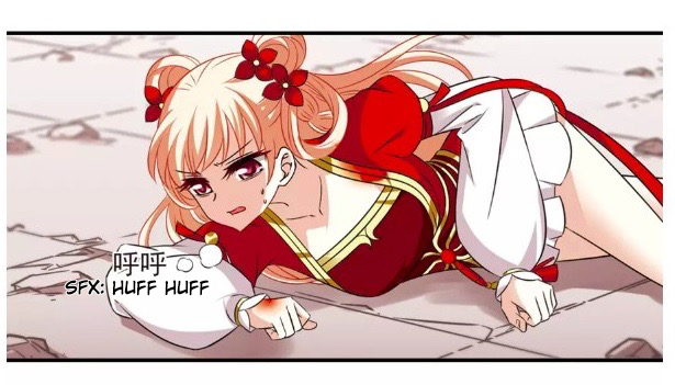 Chapter 129.4 - Image 5
