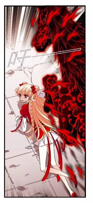 Chapter 129.4 - Image 6