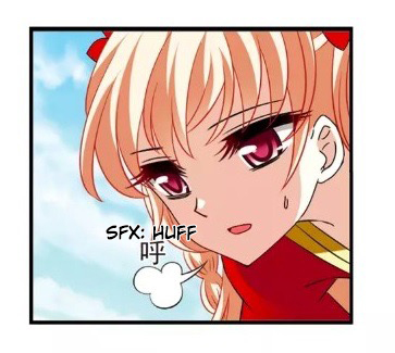 Chapter 129.5 - Image 2