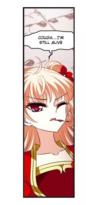 Chapter 129.6 - Image 3