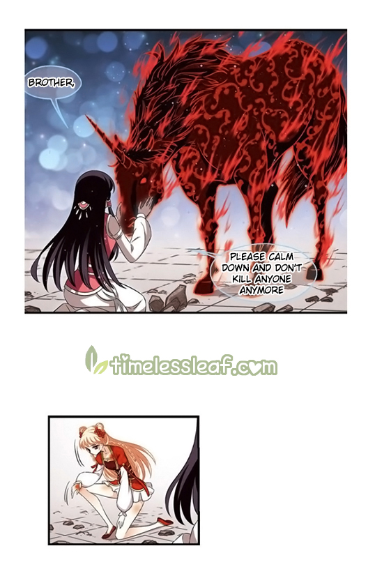 Chapter 129.7 - Image 6